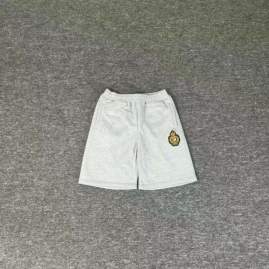 Picture of Corteiz Short Pants _SKUCorteizS-XLwmtx65516887